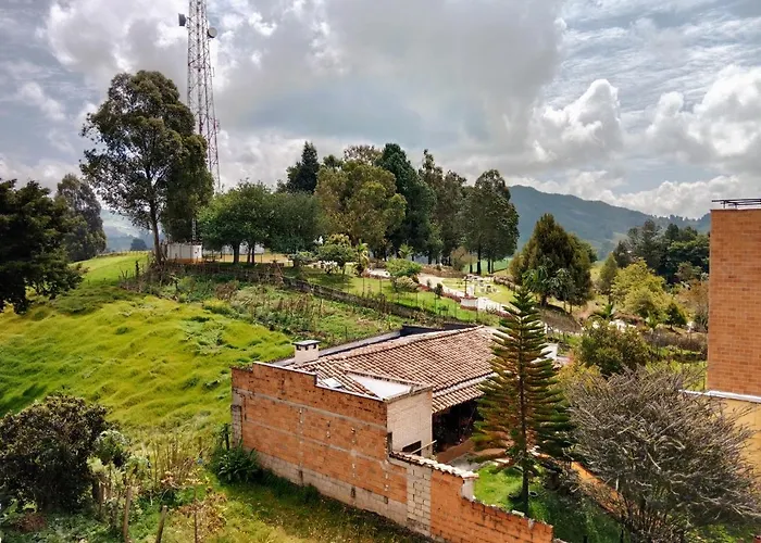 Hermosa Y Amplia Habitacion - Bano Privado